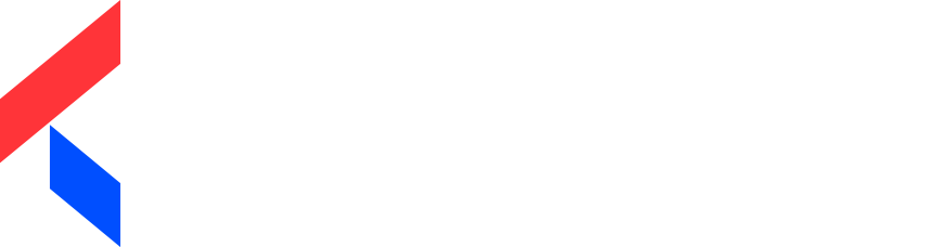 Kasadoce